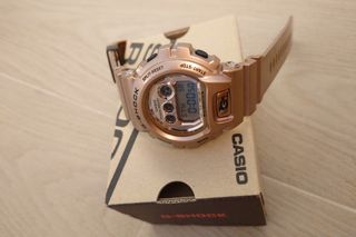 （分類：）位於 。 由 ____v_l 提交（商品編號 1226366387，圖片 1）。簡介： 。