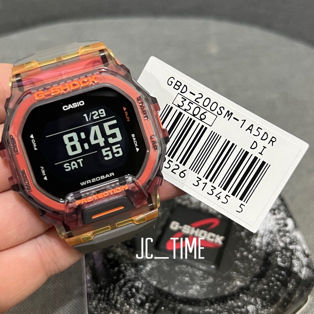 Casio watch sm price new arrivals