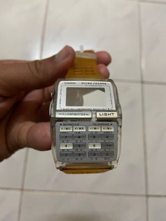 (Category: ) located in . Submitted by ezadmalau (Listing ID 1226461163, Image 1). Description: .