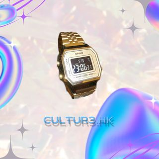 （分類：）位於 。 由 gr4vityy 提交（商品編號 1226501287，圖片 1）。簡介： 。