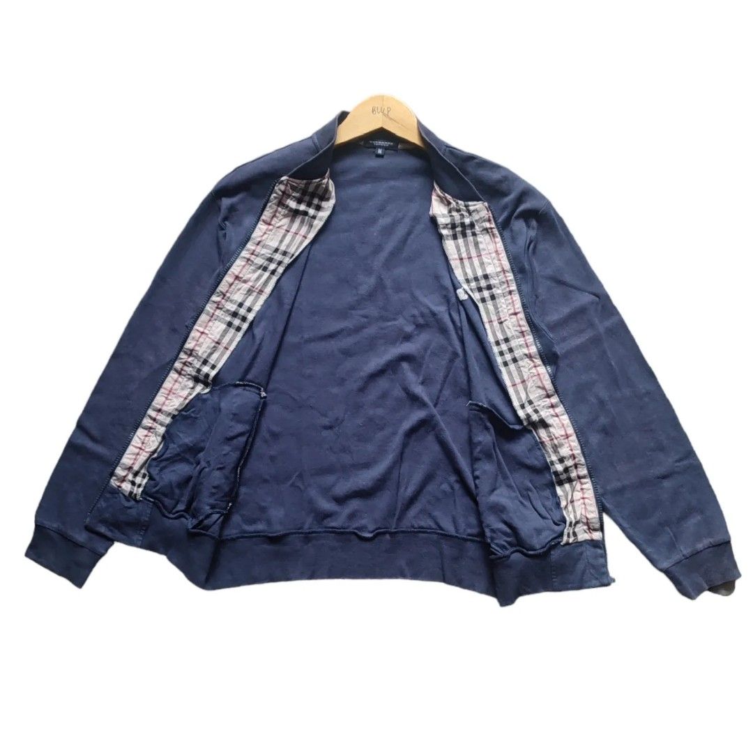 Casual jacket Burberry