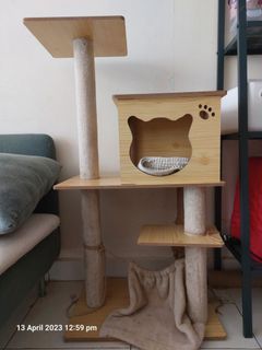 (Category: ) located in . Submitted by dillazainudin (Listing ID 1226357106, Image 1). Description: .
