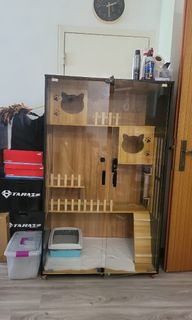 (Category: ) located in . Submitted by aidahzee (Listing ID 1226361740, Image 1). Description: .