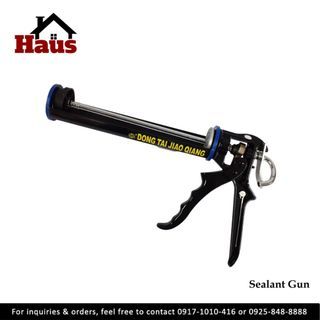Caulking Gun/ Sealant Gun Good quality