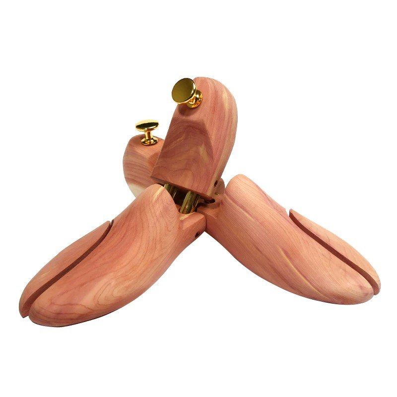 Cedar tree shoe insert sale