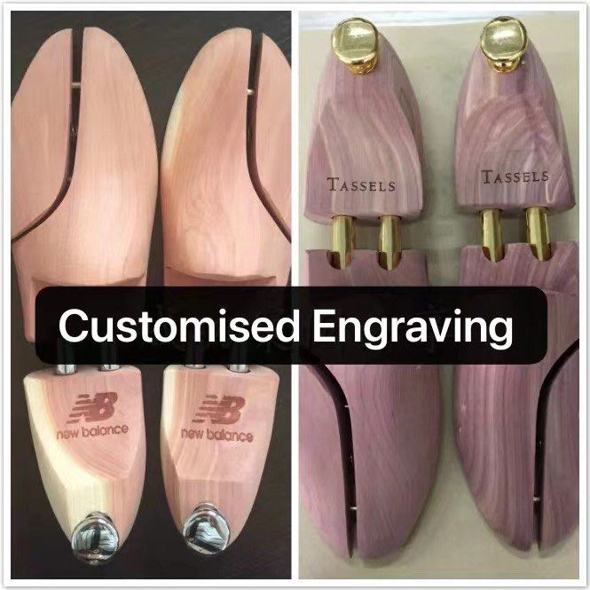 Cedar tree new arrivals shoe insert