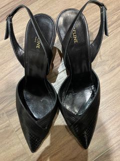 （分類：）位於 。 由 creamya 提交（商品編號 1226405678，圖片 1）。簡介： 。