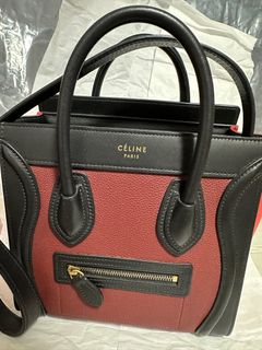 (Category: ) located in . Submitted by shop_a_holics (Listing ID 1226444403, Image 1). Description: .