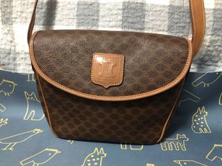 （分類：）位於 。 由 snowybobo 提交（商品編號 1226439839，圖片 1）。簡介： 。