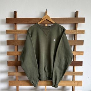 (Category: ) located in . Submitted by maxmymthrift (Listing ID 1226374658, Image 1). Description: .