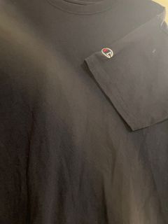 （分類：）位於 。 由 kit._. 提交（商品編號 1226425766，圖片 1）。簡介： 。