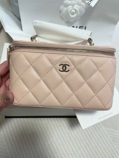 （分類：）位於 。 由 oogaga 提交（商品編號 1226459849，圖片 1）。簡介： 。