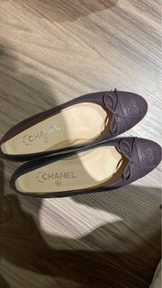 （分類：）位於 。 由 creamya 提交（商品編號 1226405445，圖片 1）。簡介： 。