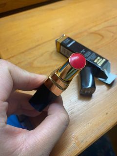 （分類：）位於 。 由 sparklinglifes 提交（商品編號 1226464524，圖片 1）。簡介： 。