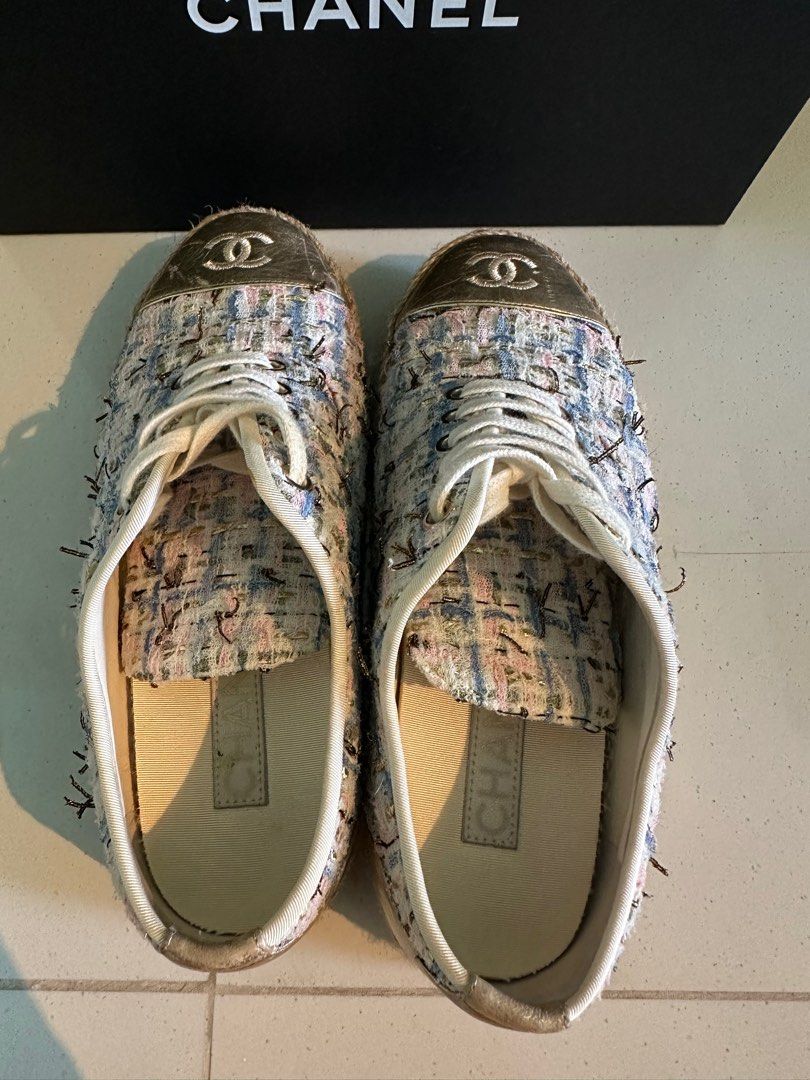 Gucci shoelace $6500 best sale