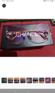 (Kategori: ) berada di . Dikirim oleh thriftvelicious (ID iklan 1226416838, Gambar 1). Deskripsi: .