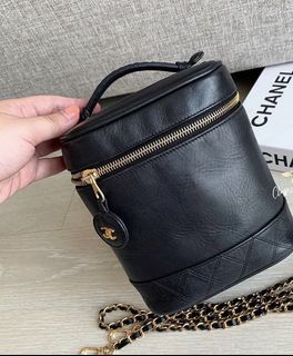 （分類：）位於 。 由 vintage_sun_buyer 提交（商品編號 1119171819，圖片 1）。簡介： 。