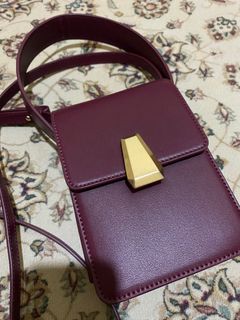 (Category: ) located in . Submitted by syiffarshd (Listing ID 1226460858, Image 1). Description: .