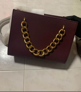 (Category: ) located in . Submitted by qualityfirst.sg (Listing ID 1226475656, Image 1). Description: .