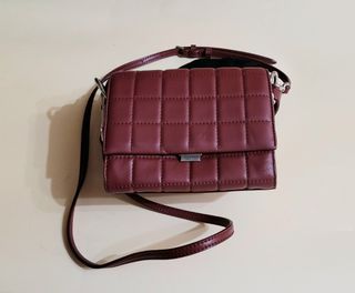 （分類：）位於 。 由 11211219 提交（商品編號 1226482959，圖片 1）。簡介： 。