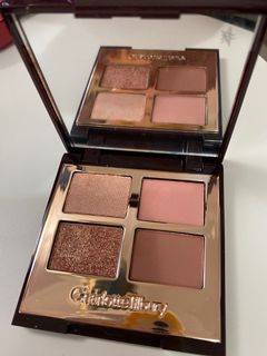 （分類：）位於 。 由 ceci_ccccc 提交（商品編號 1226410037，圖片 1）。簡介： 。