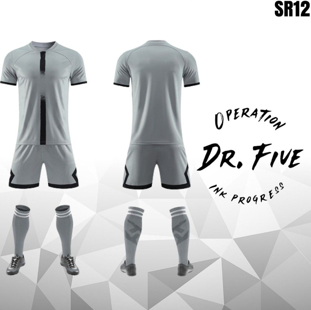 Cheap top soccer tops
