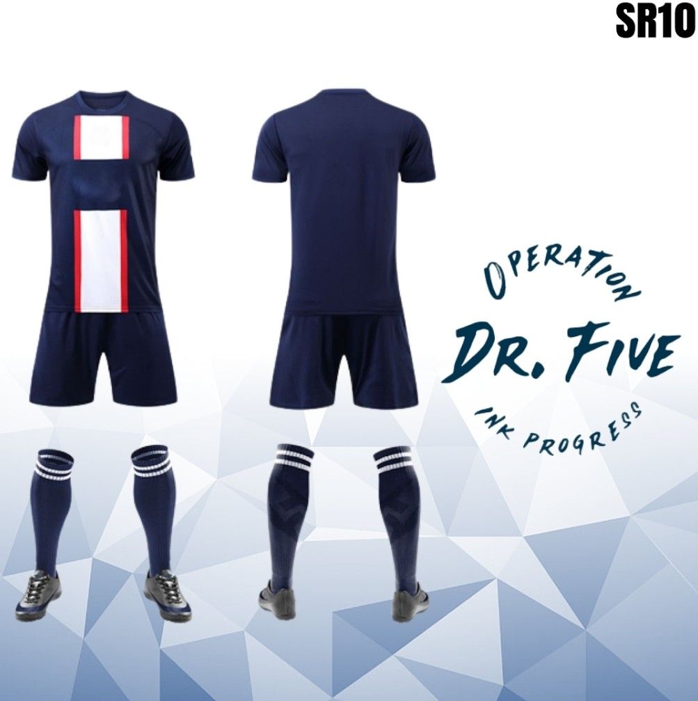 Cheap deals soccer tops