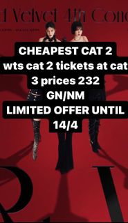 (Category: ) located in . Submitted by beepimasheep (Listing ID 1226324951, Image 1). Description: .