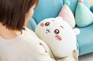 （分類：）位於 。 由 atc99 提交（商品編號 1226331680，圖片 1）。簡介： 。