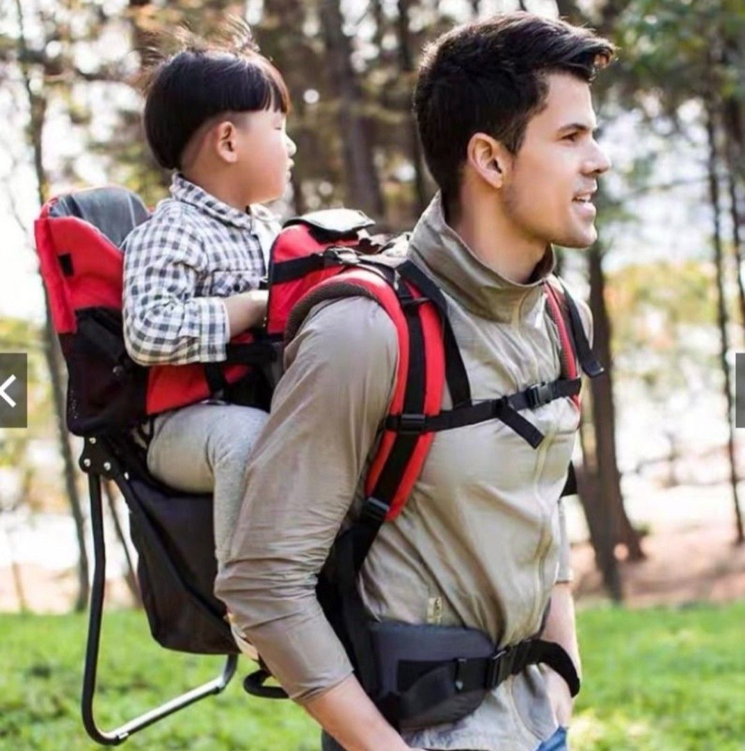 Child city hiking backpack store