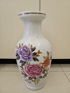 （分類：）位於 。 由 allabo 提交（商品編號 1226379345，圖片 1）。簡介： 。