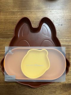 （分類：）位於 。 由 hellomman 提交（商品編號 1226436752，圖片 1）。簡介： 。