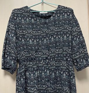 （分類：）位於 。 由 puisc 提交（商品編號 1226485041，圖片 1）。簡介： 。
