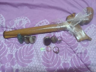 (Category: ) located in . Submitted by eikanda77-17407 (Listing ID 1226320024, Image 1). Description: .
