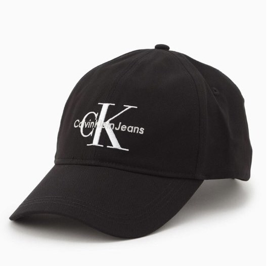 CK BALL CAP (JK) on Carousell