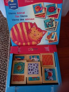 (Category: ) located in . Submitted by laufunfun (Listing ID 1226346471, Image 1). Description: .