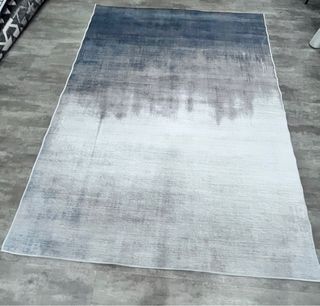 Clearance Carpet