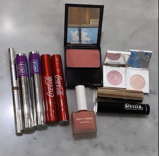 (Category: ) located in . Submitted by felice0510 (Listing ID 1226410362, Image 1). Description: .