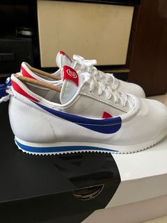 （分類：）位於 。 由 ivesss24 提交（商品編號 1226405090，圖片 1）。簡介： 。