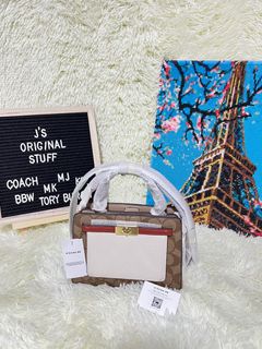 (Category: ) located in . Submitted by lvlapus (Listing ID 1226335020, Image 1). Description: .