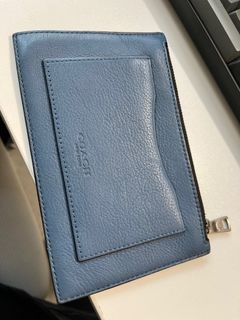 （分類：）位於 。 由 officepotato 提交（商品編號 1226391275，圖片 1）。簡介： 。