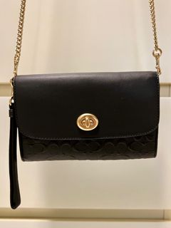 （分類：）位於 。 由 Mi78seven 提交（商品編號 1226442688，圖片 1）。簡介： 。