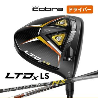 （分類：）位於 。 由 letaohk 提交（商品編號 1226353731，圖片 1）。簡介： 。