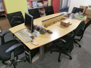 （分類：）位於 。 由 fchow113 提交（商品編號 1226447414，圖片 1）。簡介： 。