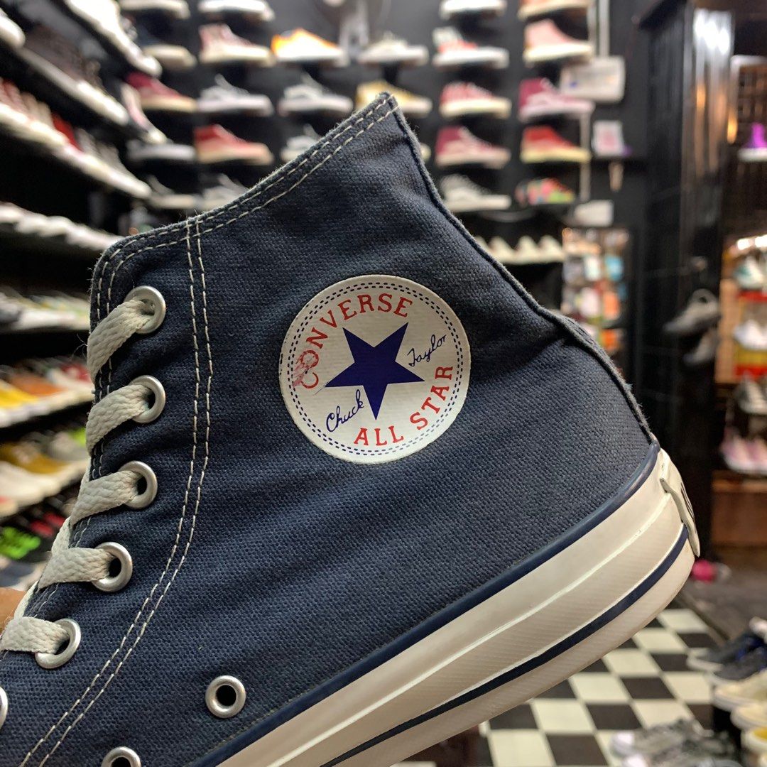 Harga converse sale chuck taylor 2