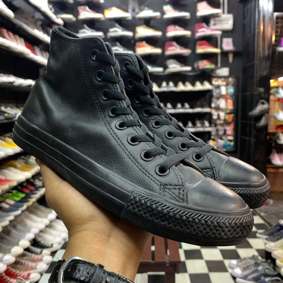 Converse chuck online taylor mens