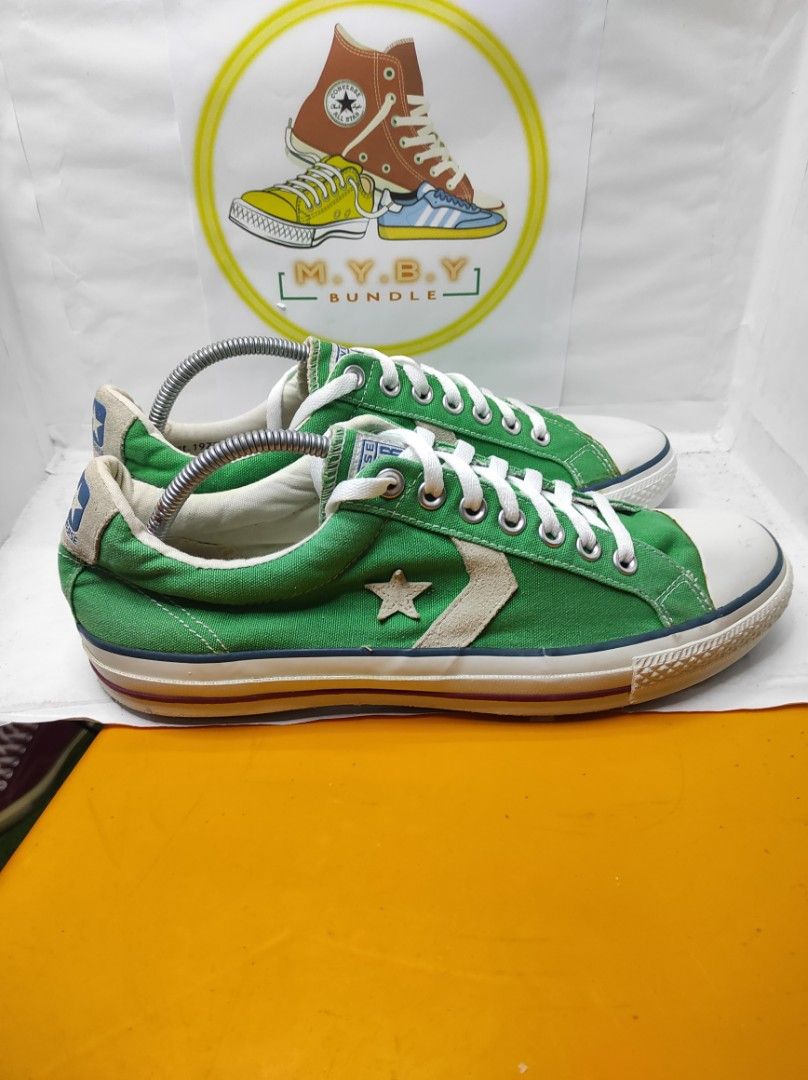 Converse reissue shop