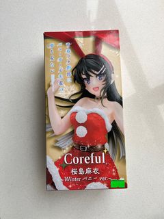 （分類：）位於 。 由 chloeeeching 提交（商品編號 1226406095，圖片 1）。簡介： 。