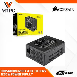 (Category: ) located in . Submitted by viipc (Listing ID 1226368052, Image 1). Description: .