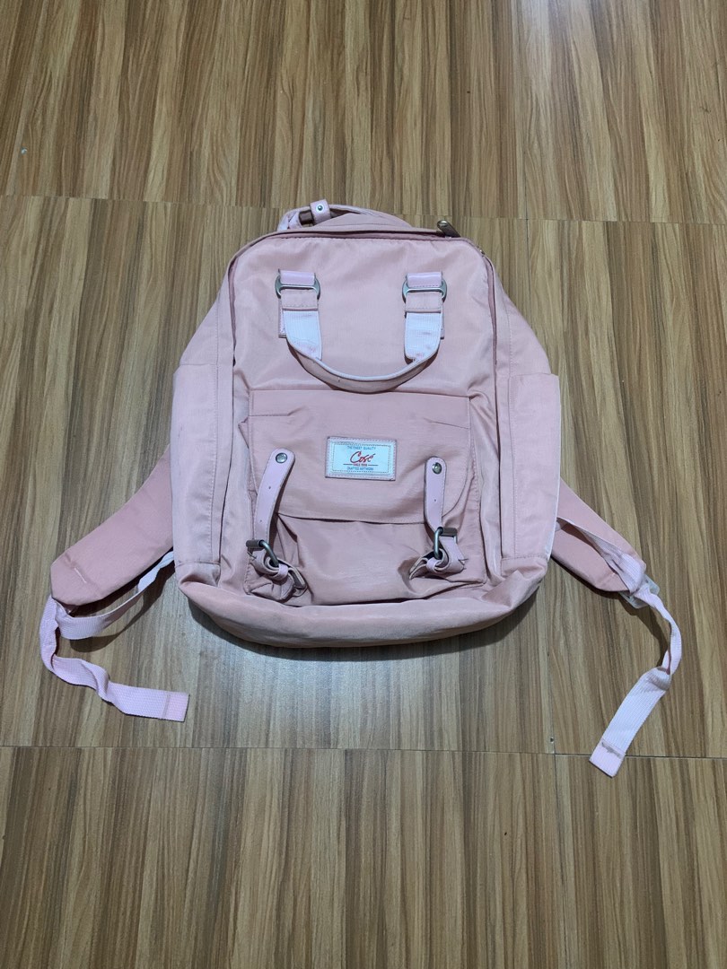 Cose backpack outlet